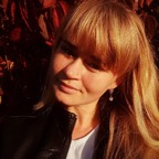 Onlyfans leaked yanapassion69 

 profile picture