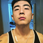 Free access to yangachote Leaks OnlyFans 

 profile picture