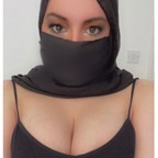 yasminarabxo (Yasmin 🧕🏻) OnlyFans Leaks 

 profile picture