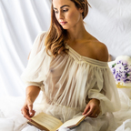 Onlyfans leak yasminsarte 

 profile picture