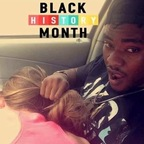 Download yawifesfavvv OnlyFans content for free 

 profile picture