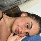 Onlyfans leaked yayaof 

 profile picture