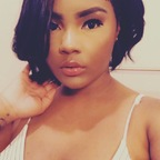 Download yayathegoddess97 OnlyFans videos and photos for free 

 profile picture