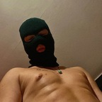 yayjerk OnlyFans Leaks 

 profile picture