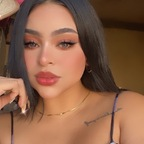 yazlyguerrero9 OnlyFans Leaked 

 profile picture