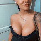 Download yazminl0ve OnlyFans videos and photos for free 

 profile picture