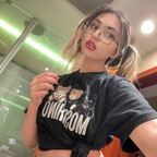 yednul (Yednul) OnlyFans Leaked Pictures & Videos 

 profile picture