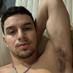 yekole25 (Dilan) OnlyFans Leaked Pictures & Videos 

 profile picture