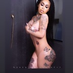 Brittani Giselle (@yellawithdaphatty) Leak OnlyFans 

 profile picture