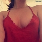 yellowdaisy (Daisy74) OnlyFans content 

 profile picture