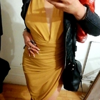 Onlyfans leaked yellowfoxuk 

 profile picture