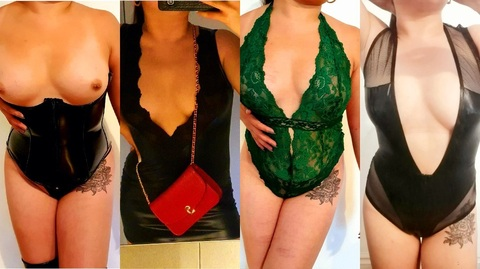 Header of yellowfoxuk