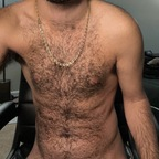 yemeniprince (Ben) free OnlyFans Leaked Pictures & Videos 

 profile picture