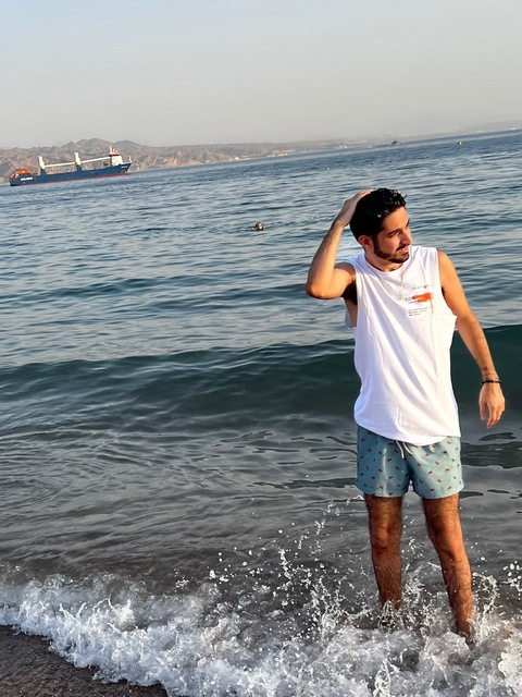 Header of yemeniprince