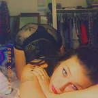 Yesdaddy (yesdaddy740) Leaked OnlyFans 

 profile picture