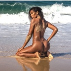 yesmeiry23 OnlyFans Leak 

 profile picture