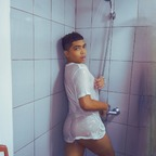 yesus_salcedo (JESUS SALCEDO) OnlyFans Leaked Pictures & Videos 

 profile picture