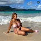 yinamenez (Yina) free OnlyFans Leaks 

 profile picture