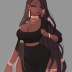 Onlyfans leak yizzlk 

 profile picture