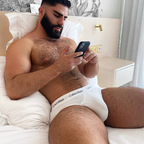 ylmzsinan OnlyFans Leaked Photos and Videos 

 profile picture