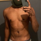 yoboi_jay OnlyFans Leaked Photos and Videos 

 profile picture