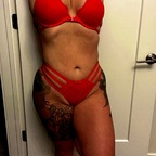 yoloflow8 (Yoloflow8) free OnlyFans content 

 profile picture