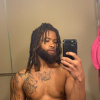 youlovemelikethis (youlovemelikethis) free OnlyFans Leaked Pictures and Videos 

 profile picture