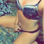 youngmama78 (Brighteyes) OnlyFans Leaks 

 profile picture