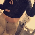 youngsweetc OnlyFans Leaked Photos and Videos 

 profile picture