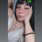 your_bitch69 (Sexxxy  ❣️) free OnlyFans Leaked Pictures & Videos 

 profile picture