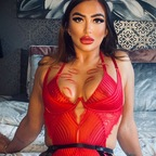 yourameliasofiafree OnlyFans Leaked Photos and Videos 

 profile picture