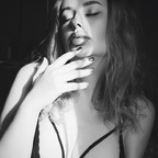 youranst OnlyFans Leaks 

 profile picture