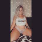 Onlyfans leaks yourbabbymommmafree 

 profile picture