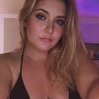 yourblondebabe1 OnlyFans Leaked 

 profile picture