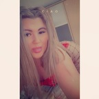 yourblondiebabexx OnlyFans Leaks 

 profile picture