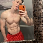 Onlyfans leak yourboinickb 

 profile picture