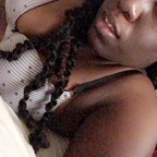 Ladii Bunz yourchocolate1 Leaked OnlyFans 

 profile picture