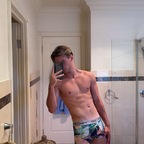 yourdaddyaustin profile picture