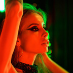 Onlyfans leaks yourdailysatan 

 profile picture