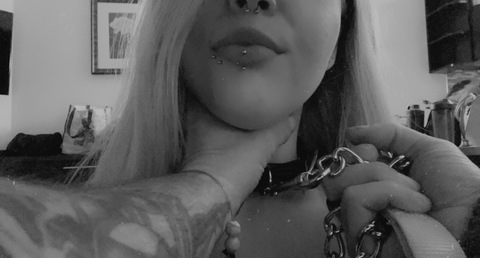 Header of yourdirtylilsecret69