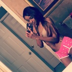 youreyecandy (Brown Barbie) free OnlyFans Leaked Pictures and Videos 

 profile picture