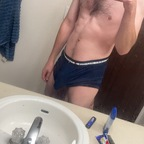 yourfavdilf10 OnlyFans Leaked Photos and Videos 

 profile picture