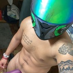 Download yourfavoritelightskin37 OnlyFans content for free 

 profile picture