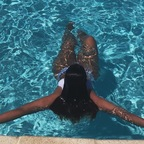 yourfavpeachx profile picture