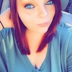 yourfavredhead44 profile picture