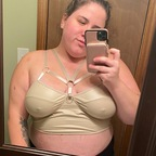 Download yourfreakynurse OnlyFans videos and photos for free 

 profile picture