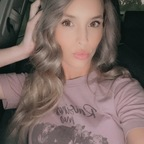 yourgirl_tayy (Taylor) OnlyFans Leaked Pictures and Videos 

 profile picture