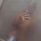 Download yourguiltyypleasure OnlyFans videos and photos for free 

 profile picture