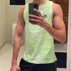yourhungnextdoorfree profile picture