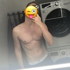 yourhungtwink (Hung twink) OnlyFans Leaked Videos and Pictures 

 profile picture